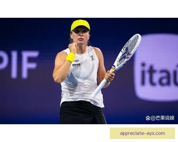 世界网坛风云再起新星崛起与老将争锋交织引爆赛季焦点热潮