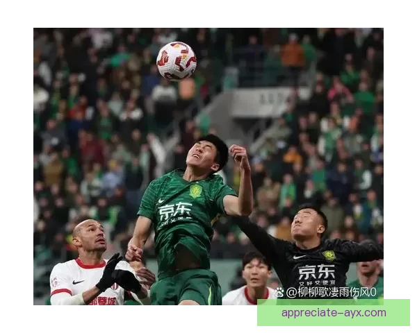 2026北京足球联赛完整赛程揭晓 各队对决引发球迷热议