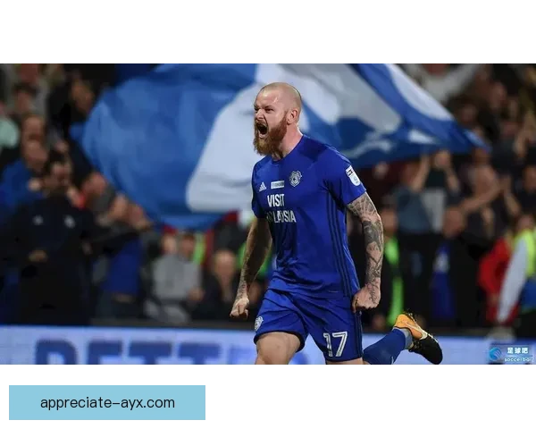 卡迪夫城俱乐部发展历程与未来战略全景解析