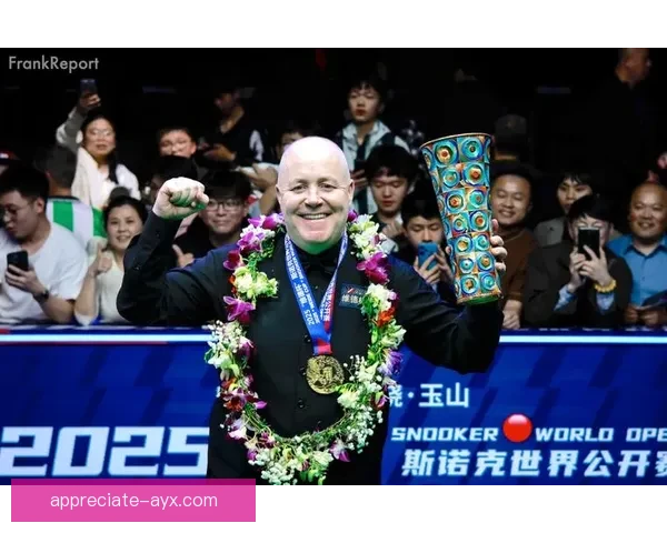 新一轮网球大师赛激战正酣 多位顶级选手晋级八强角逐冠军