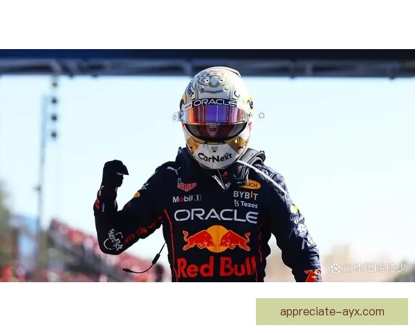 法尔帕利夺冠引热议MotoGP赛季悬念再起车手争霸激烈升级